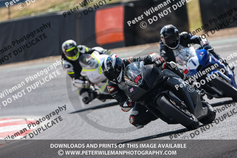 brands hatch photographs;brands no limits trackday;cadwell trackday photographs;enduro digital images;event digital images;eventdigitalimages;no limits trackdays;peter wileman photography;racing digital images;snetterton;snetterton no limits trackday;snetterton photographs;snetterton trackday photographs;trackday digital images;trackday photos
